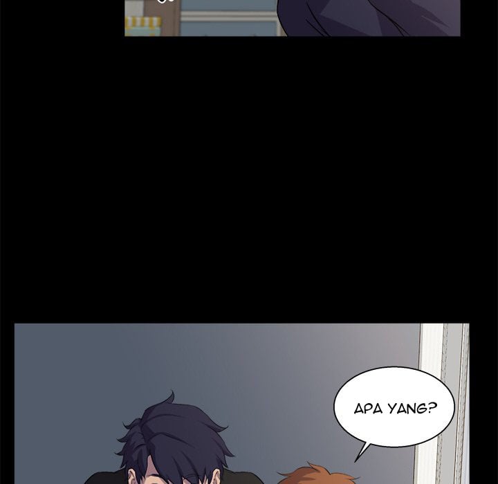 The Inheritance - Chapter 21 44