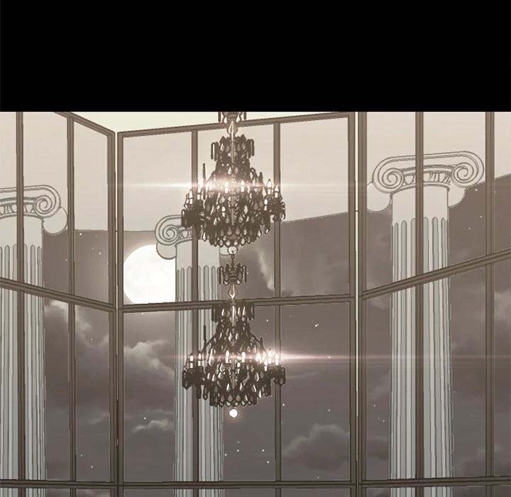 Good Night - Chapter 21 70 Good Night - Chapter 21 70