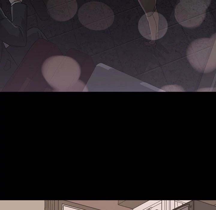 Good Night - Chapter 21 95 Good Night - Chapter 21 95