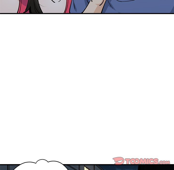 Love Factory - Chapter 21 40