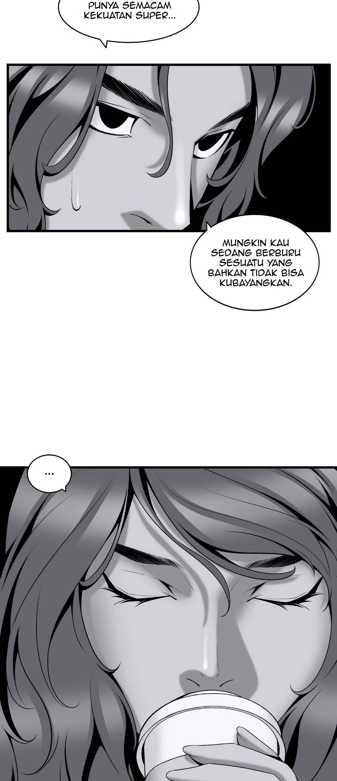 Midnight Taxi - Chapter 21 15