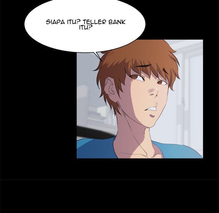 The Inheritance - Chapter 21 65