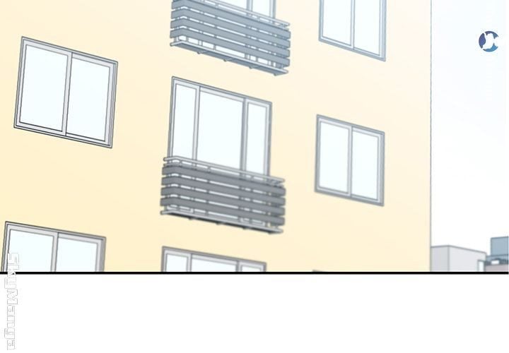 Puberty - Chapter 21 50