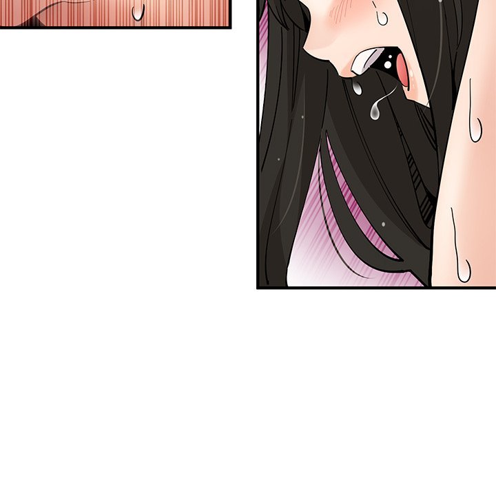 Love Factory - Chapter 21 79