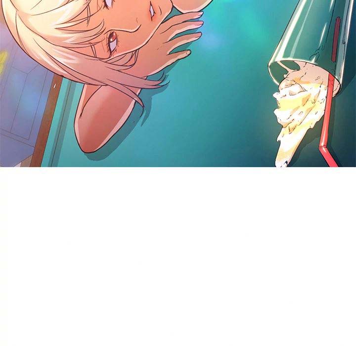 Good Night - Chapter 21 32 Good Night - Chapter 21 32