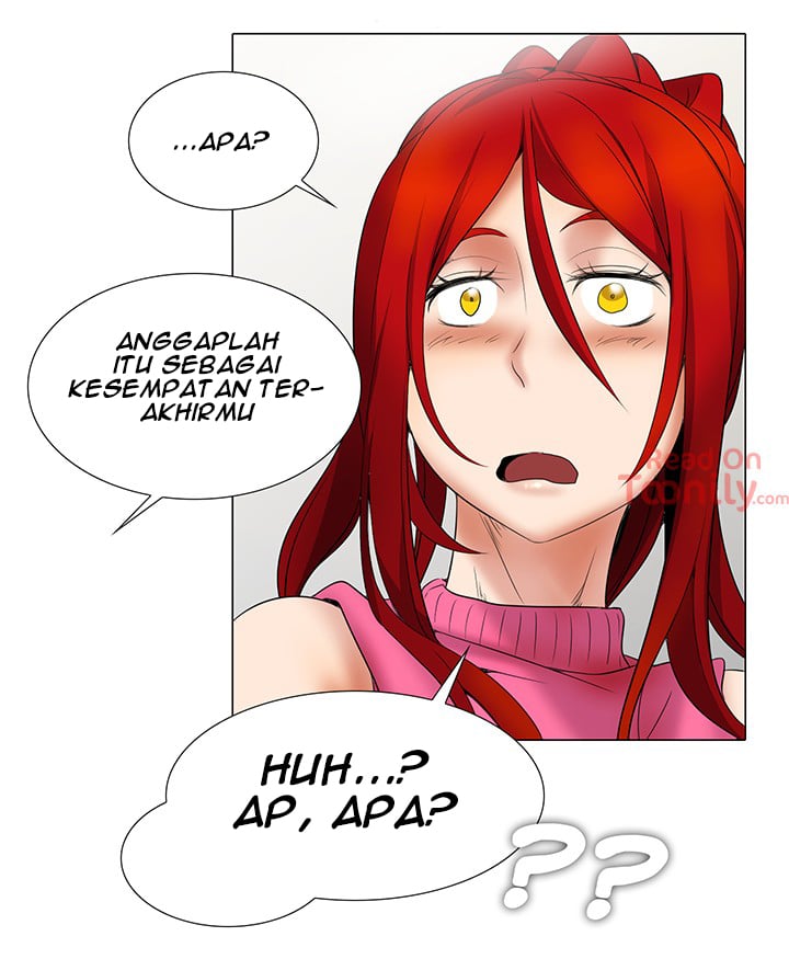 Cartoonists NSFW - Chapter 21 32 Cartoonists NSFW - Chapter 21 32