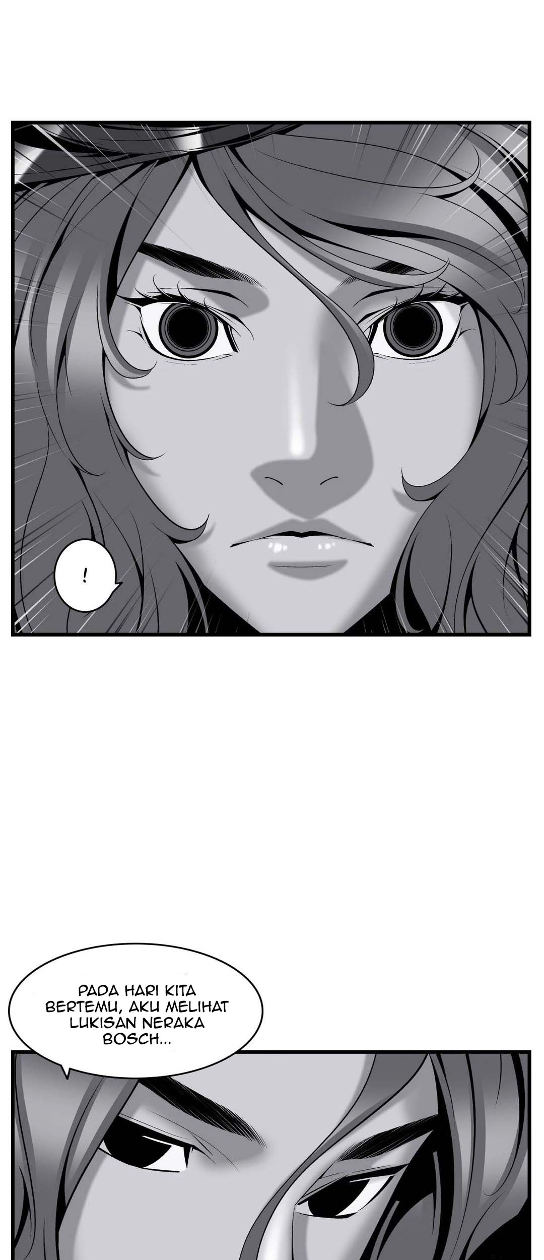 Midnight Taxi - Chapter 21 29