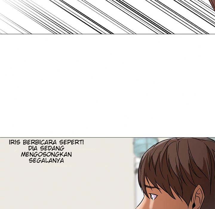 Good Night - Chapter 21 140 Good Night - Chapter 21 140