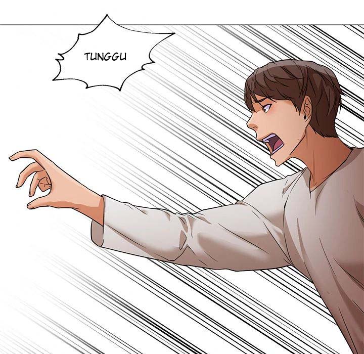 Good Night - Chapter 21 139 Good Night - Chapter 21 139