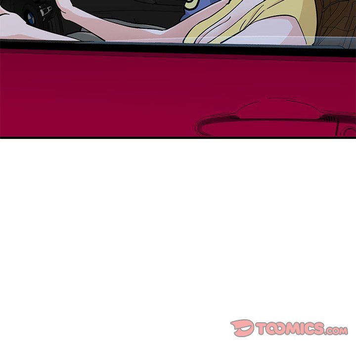Love Factory - Chapter 21 13