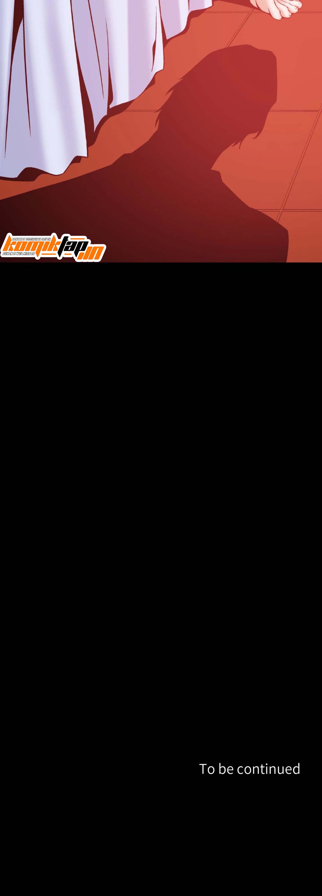 Midnight Taxi - Chapter 21 46