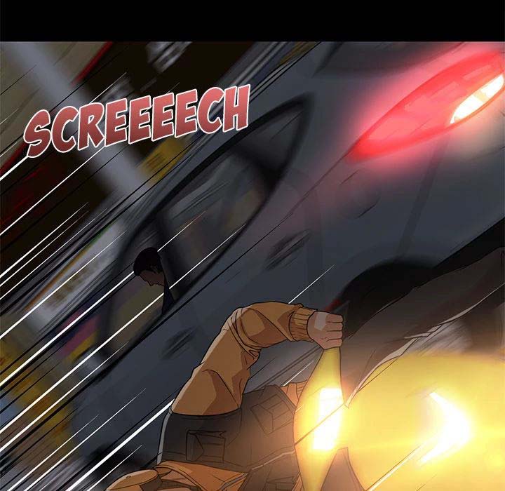 Good Night - Chapter 21 9 Good Night - Chapter 21 9