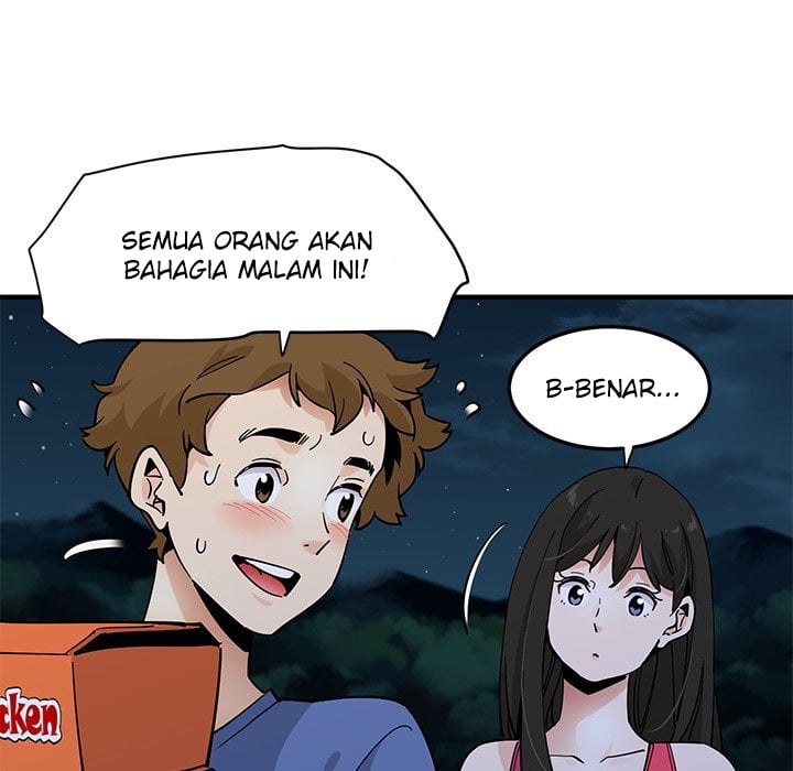 Love Factory - Chapter 21 53