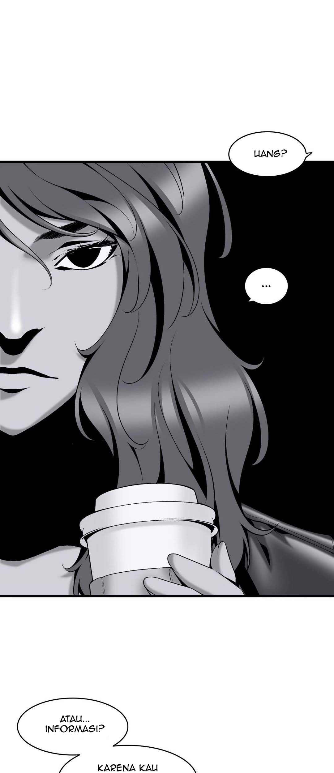 Midnight Taxi - Chapter 21 14