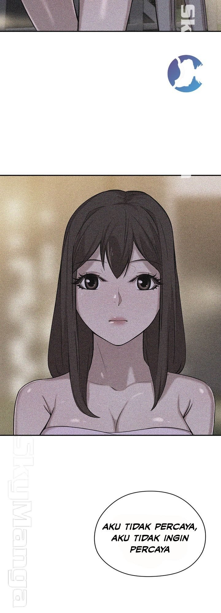 Puberty - Chapter 21 30