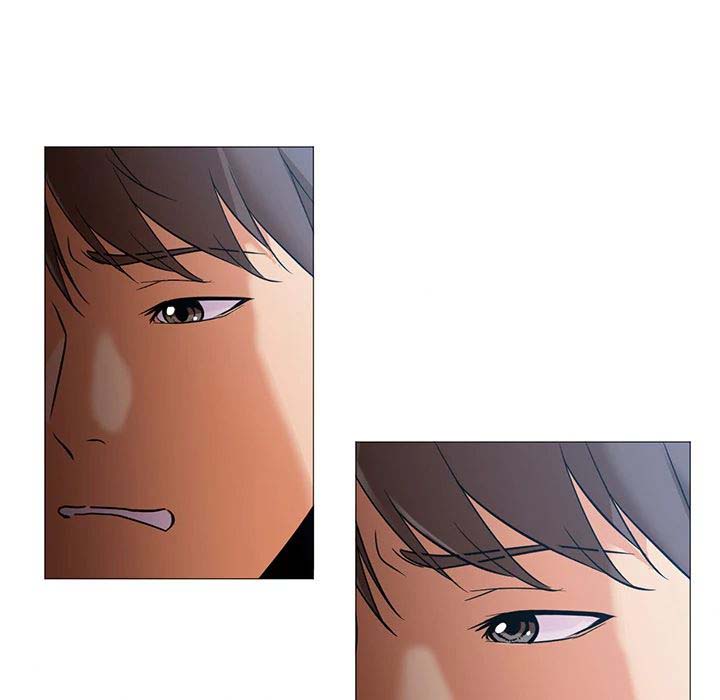 Good Night - Chapter 21 48 Good Night - Chapter 21 48