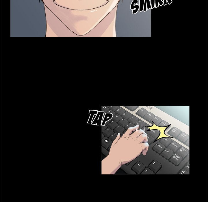 The Inheritance - Chapter 21 32