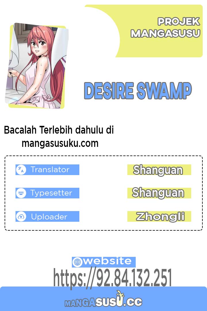 Our Complications - Chapter 21 1 Our Complications - Chapter 21 1