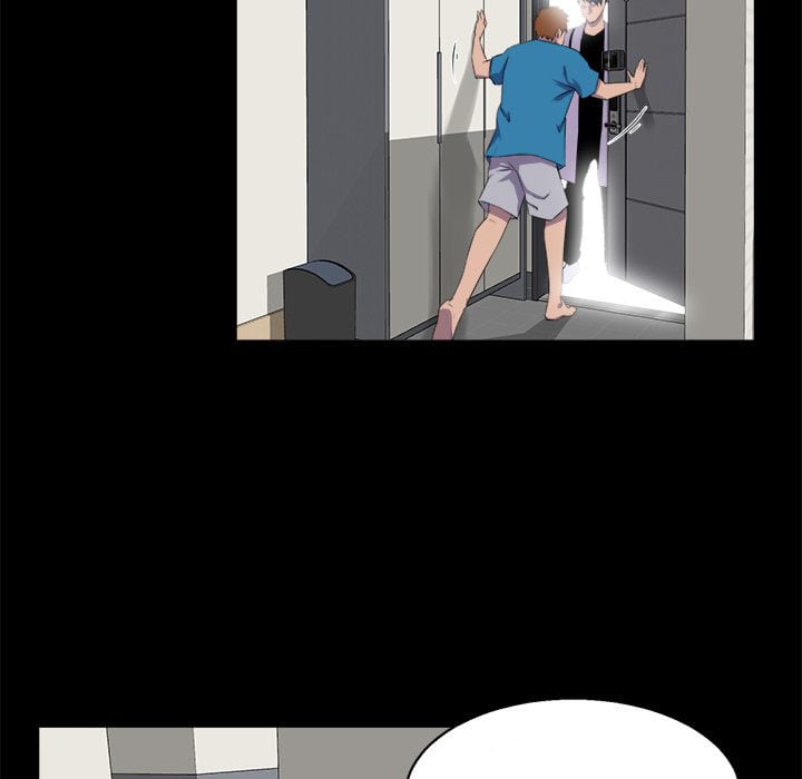 The Inheritance - Chapter 21 21