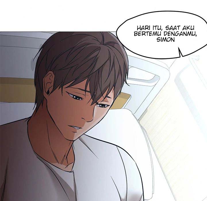 Good Night - Chapter 21 119 Good Night - Chapter 21 119