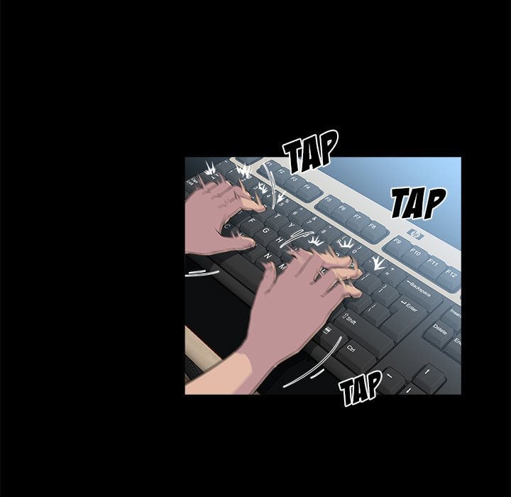 The Inheritance - Chapter 21 47