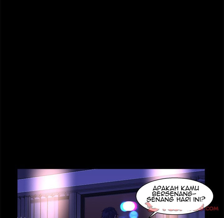 The Inheritance - Chapter 21 88