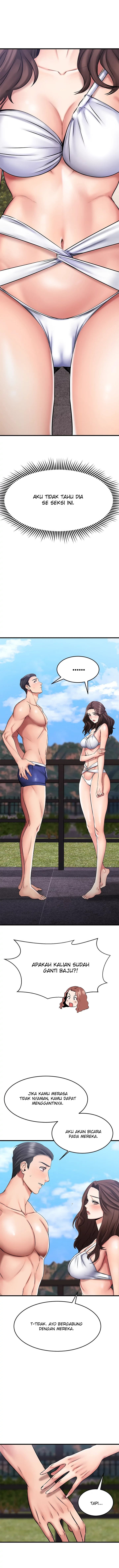 My Female Friend Who Crossed The Line - Chapter 21 10 My Female Friend Who Crossed The Line - Chapter 21 10