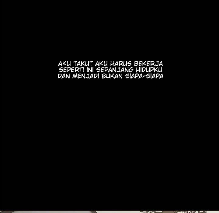 Good Night - Chapter 21 68 Good Night - Chapter 21 68