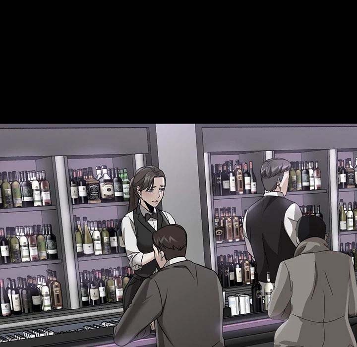 Good Night - Chapter 21 54 Good Night - Chapter 21 54