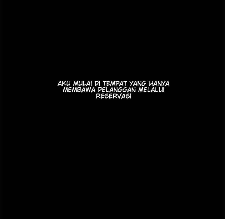 Good Night - Chapter 21 91 Good Night - Chapter 21 91