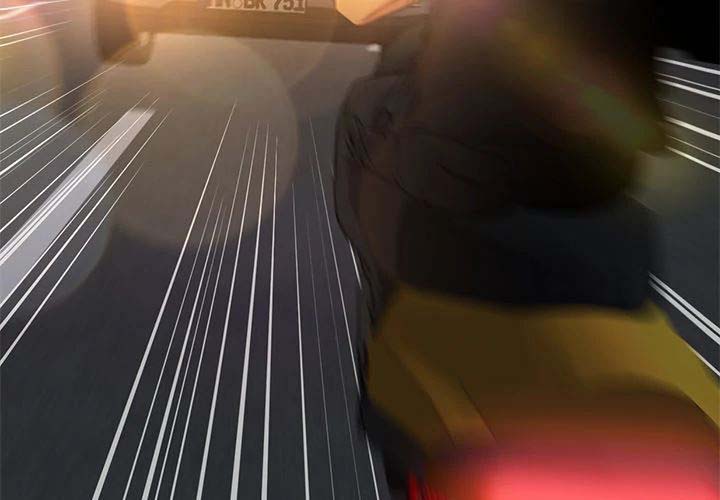 Good Night - Chapter 21 6 Good Night - Chapter 21 6