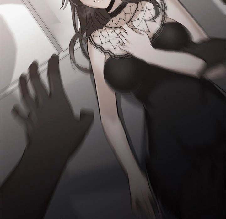 Good Night - Chapter 21 81 Good Night - Chapter 21 81