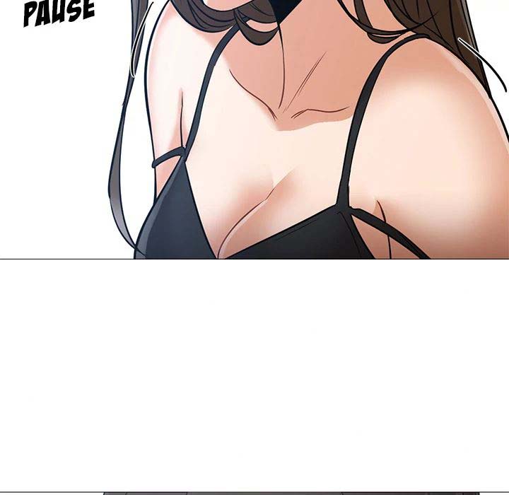 Good Night - Chapter 21 43 Good Night - Chapter 21 43