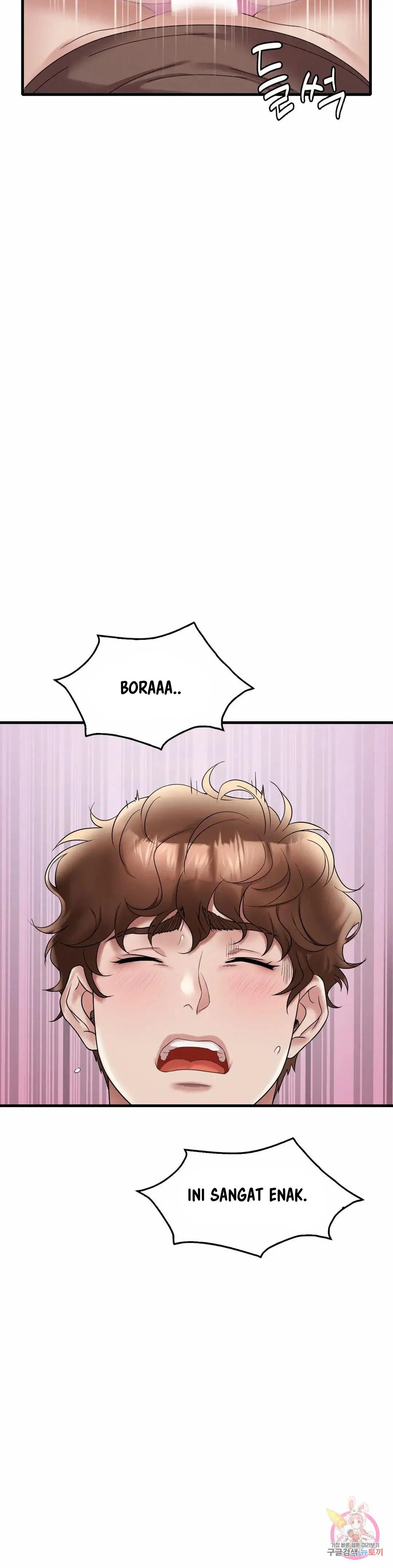 She wants to get drunk - Chapter 21 39 She wants to get drunk - Chapter 21 39