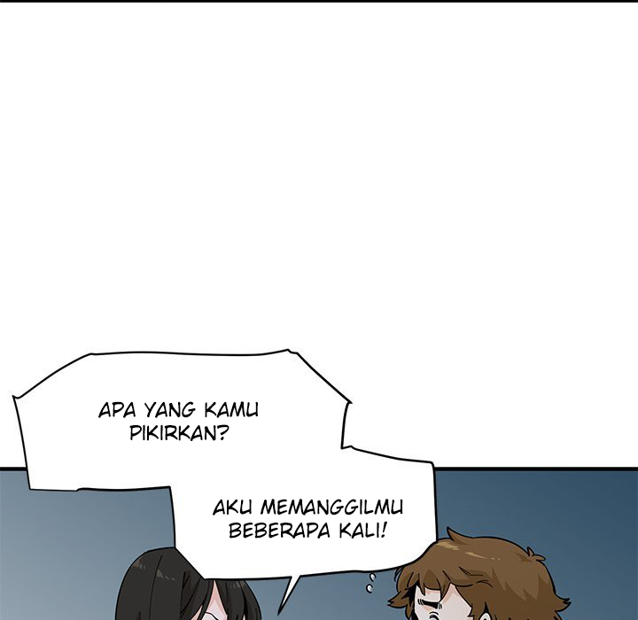 Love Factory - Chapter 21 29