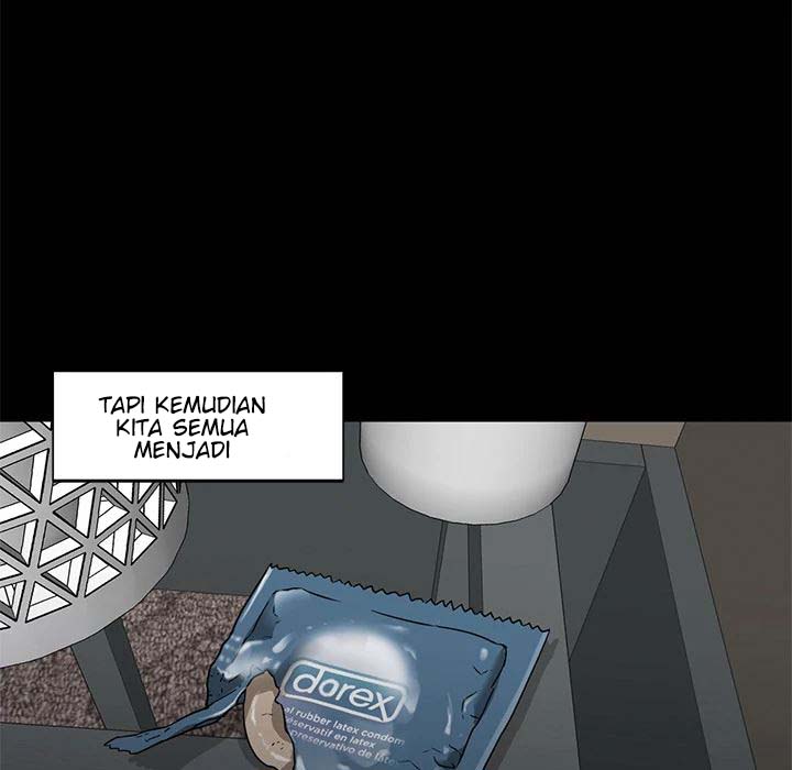 Good Night - Chapter 21 110 Good Night - Chapter 21 110