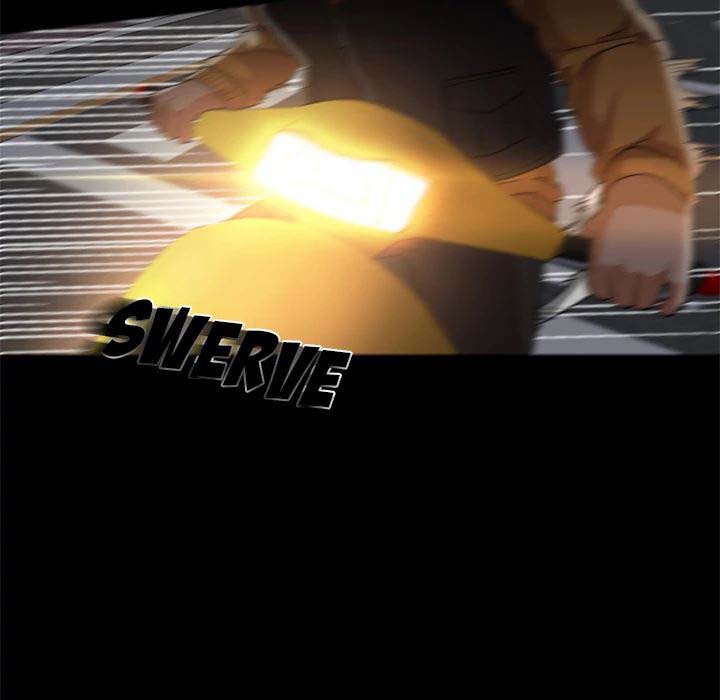 Good Night - Chapter 21 8 Good Night - Chapter 21 8