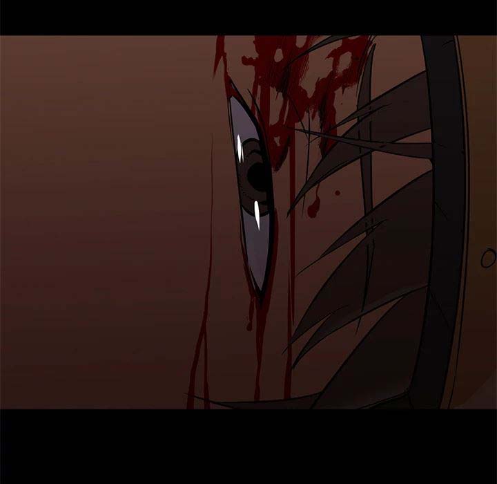 Good Night - Chapter 21 17 Good Night - Chapter 21 17