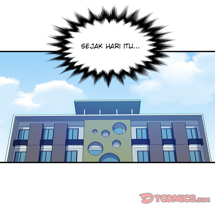 Love Factory - Chapter 21 103