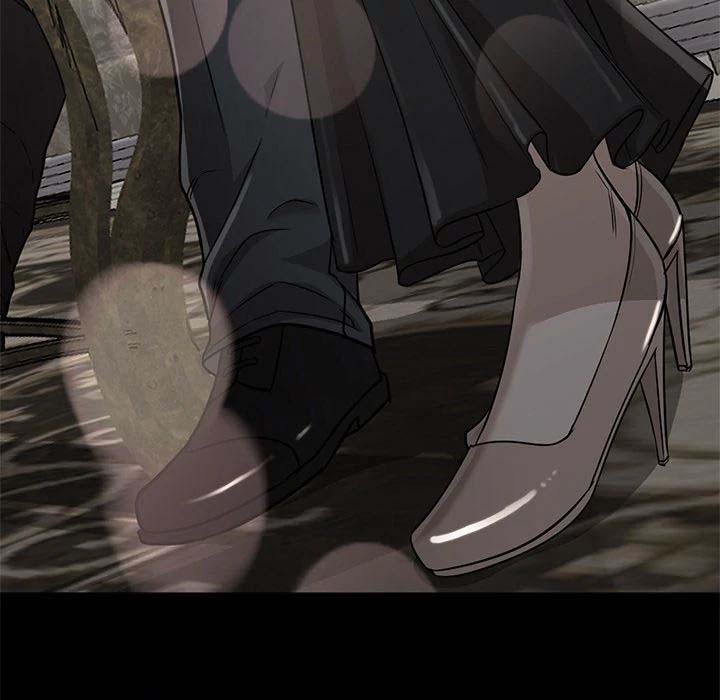 Good Night - Chapter 21 74 Good Night - Chapter 21 74