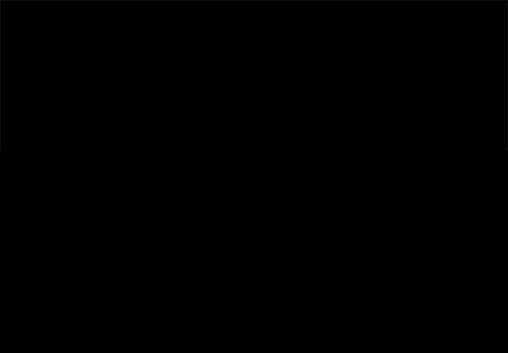 The Inheritance - Chapter 21 3