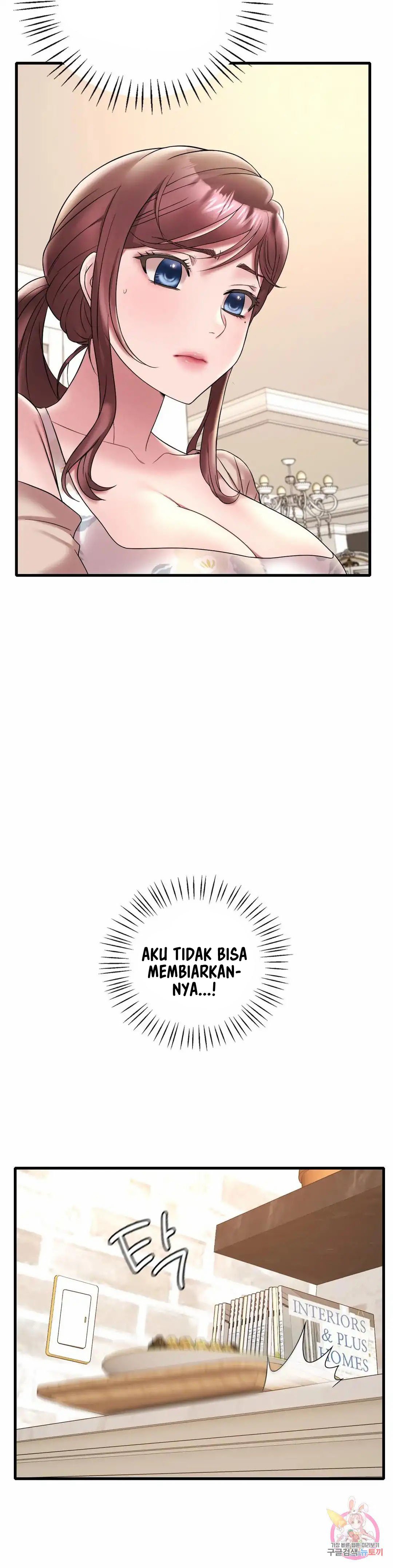 She wants to get drunk - Chapter 21 9 She wants to get drunk - Chapter 21 9