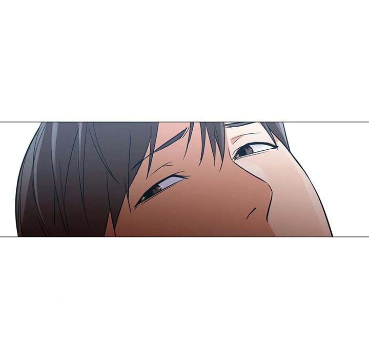 Good Night - Chapter 21 24 Good Night - Chapter 21 24