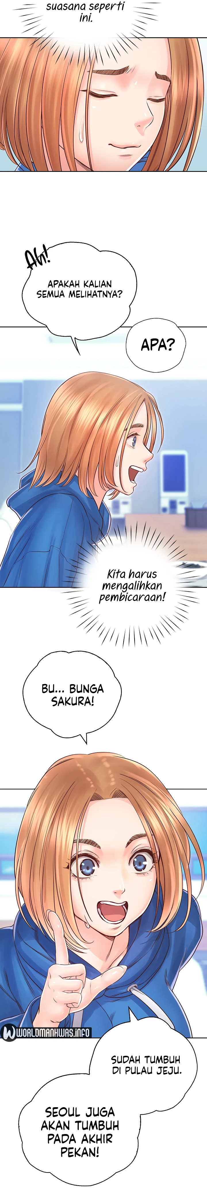 Osaka - Chapter 21 10