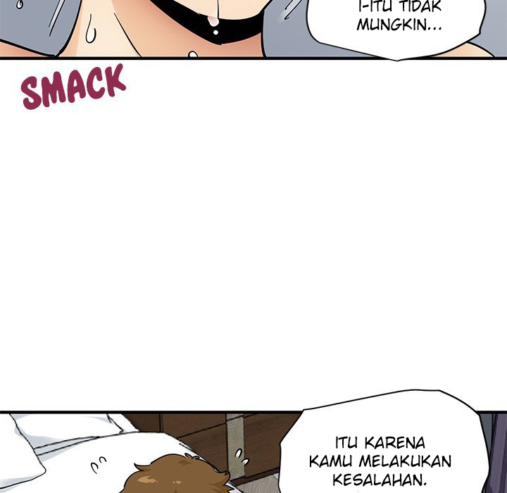 Love Factory - Chapter 21 68