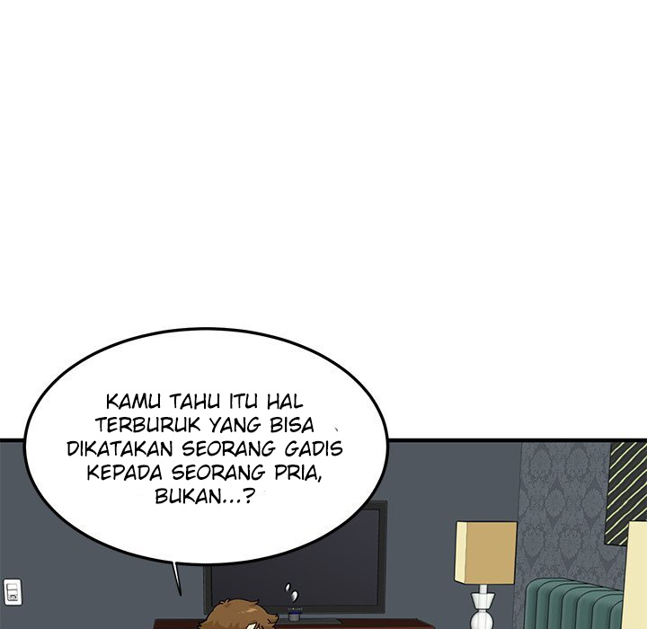 Love Factory - Chapter 21 89