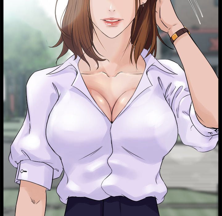 The Inheritance - Chapter 21 77