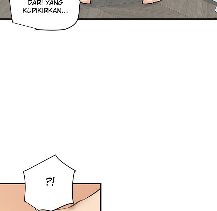 Love Factory - Chapter 21 77