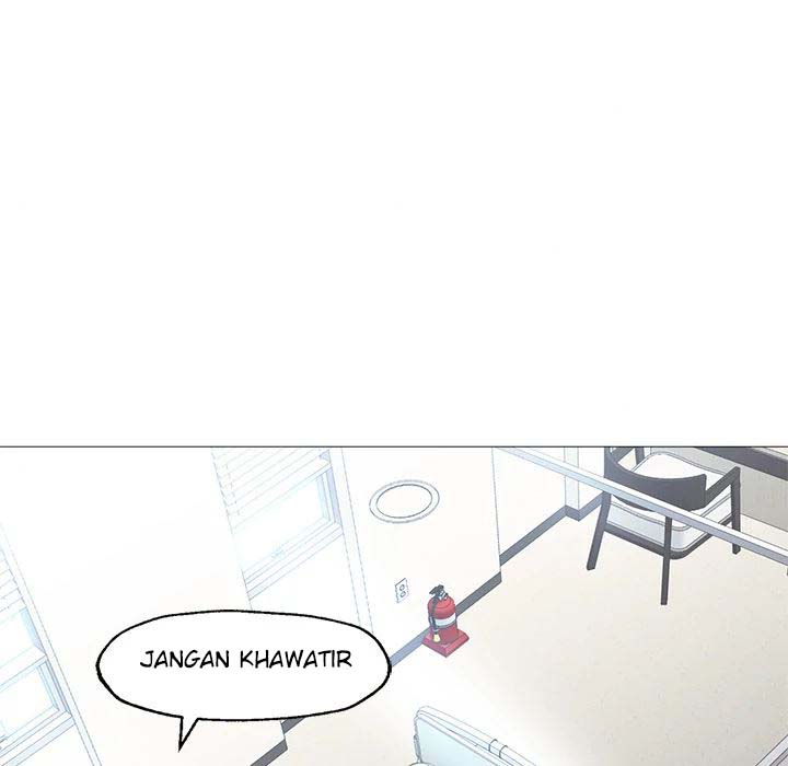 Good Night - Chapter 21 33 Good Night - Chapter 21 33