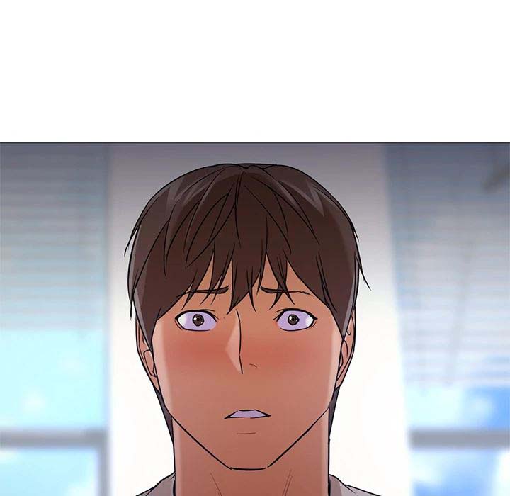 Good Night - Chapter 21 134 Good Night - Chapter 21 134